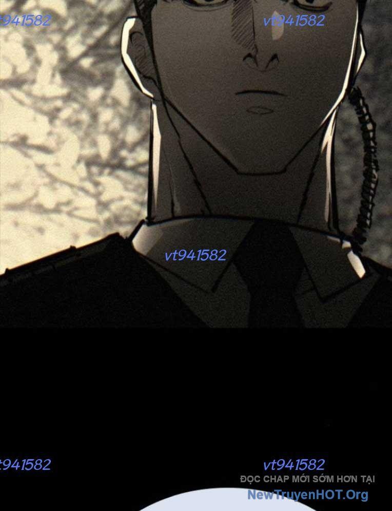 Ventablack - Chương 24