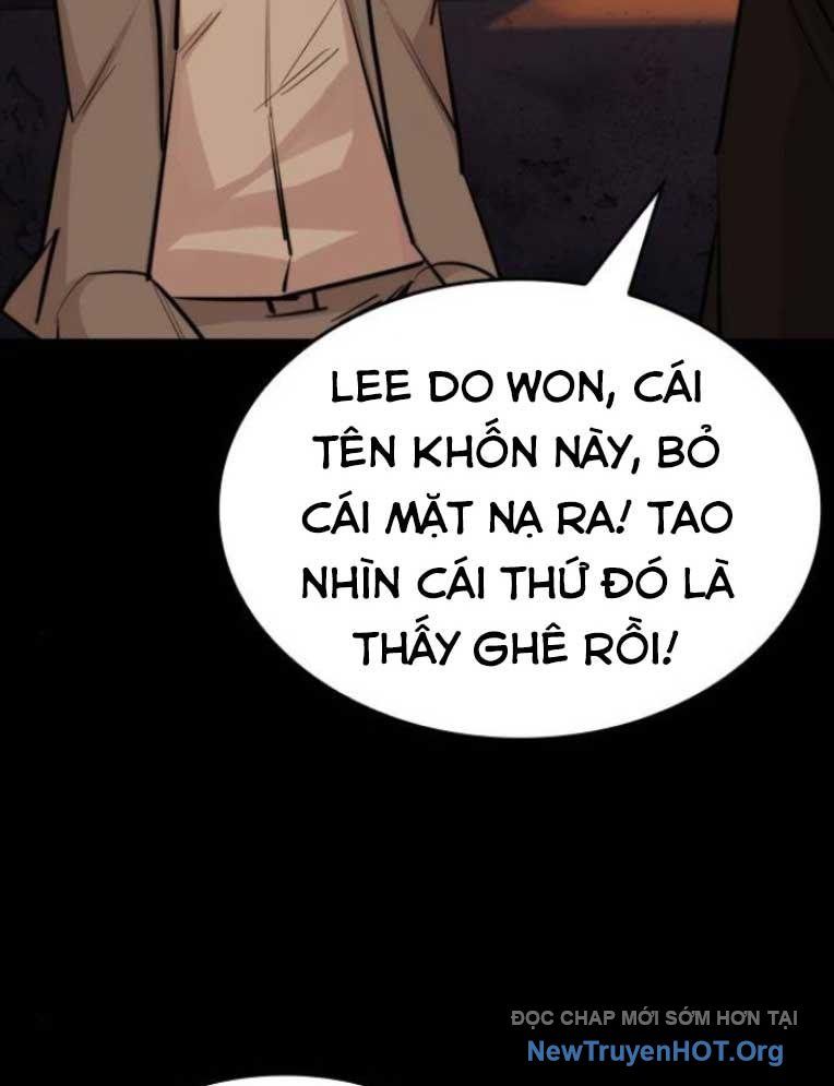 Ventablack - Chương 24