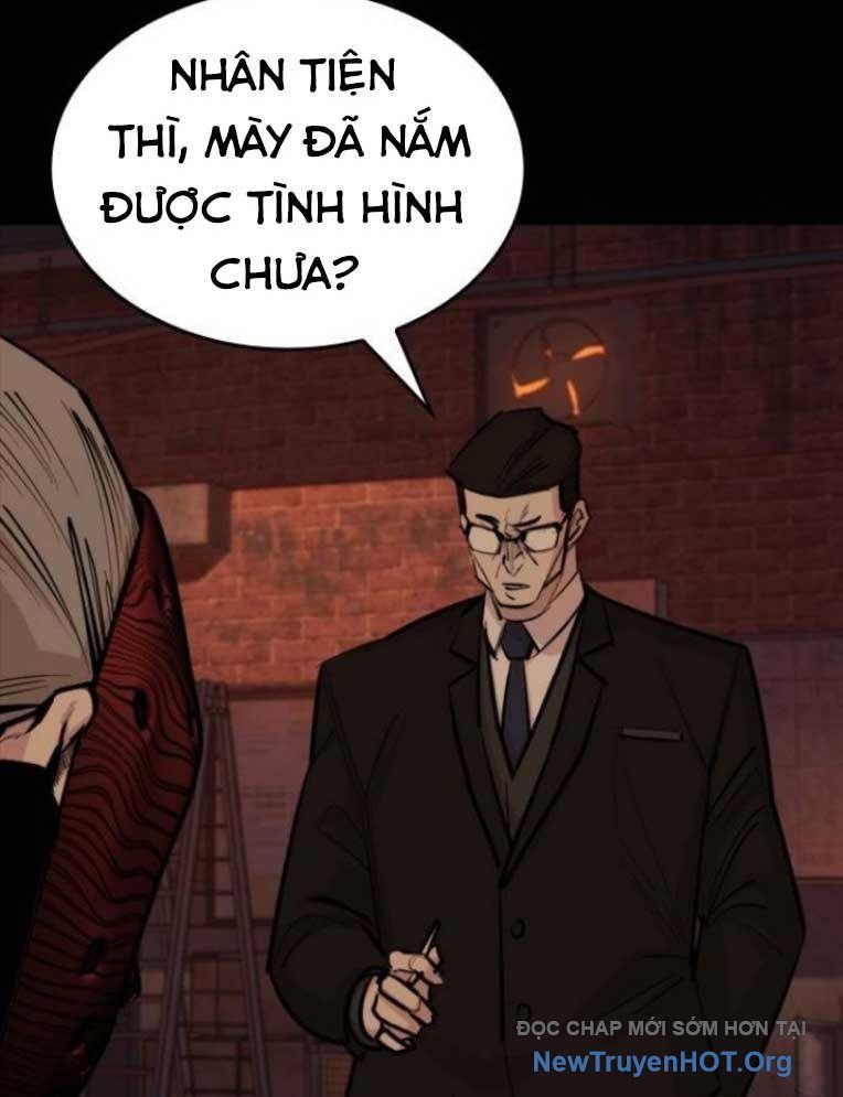 Ventablack - Chương 24