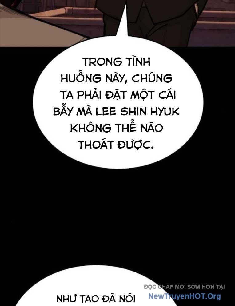 Ventablack - Chương 24