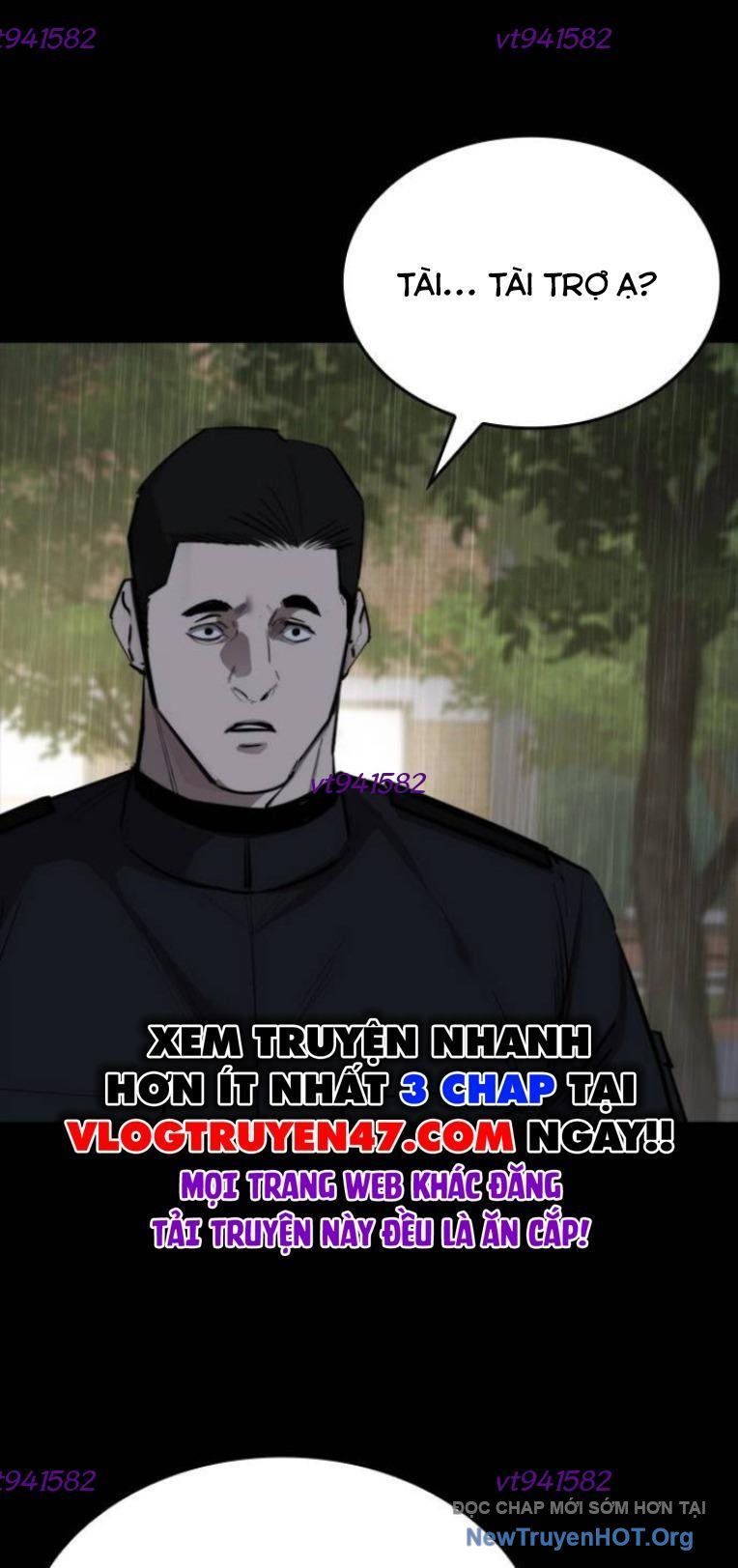 Ventablack - Chương 25