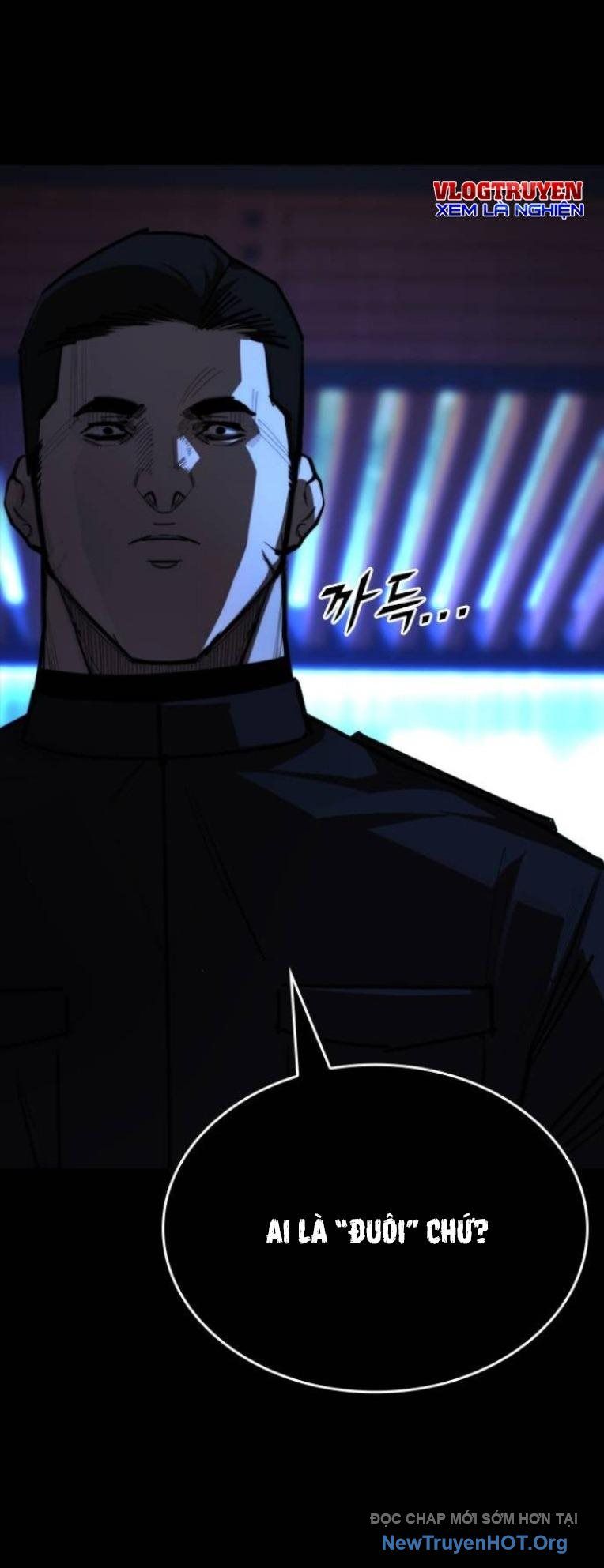 Ventablack - Chương 25