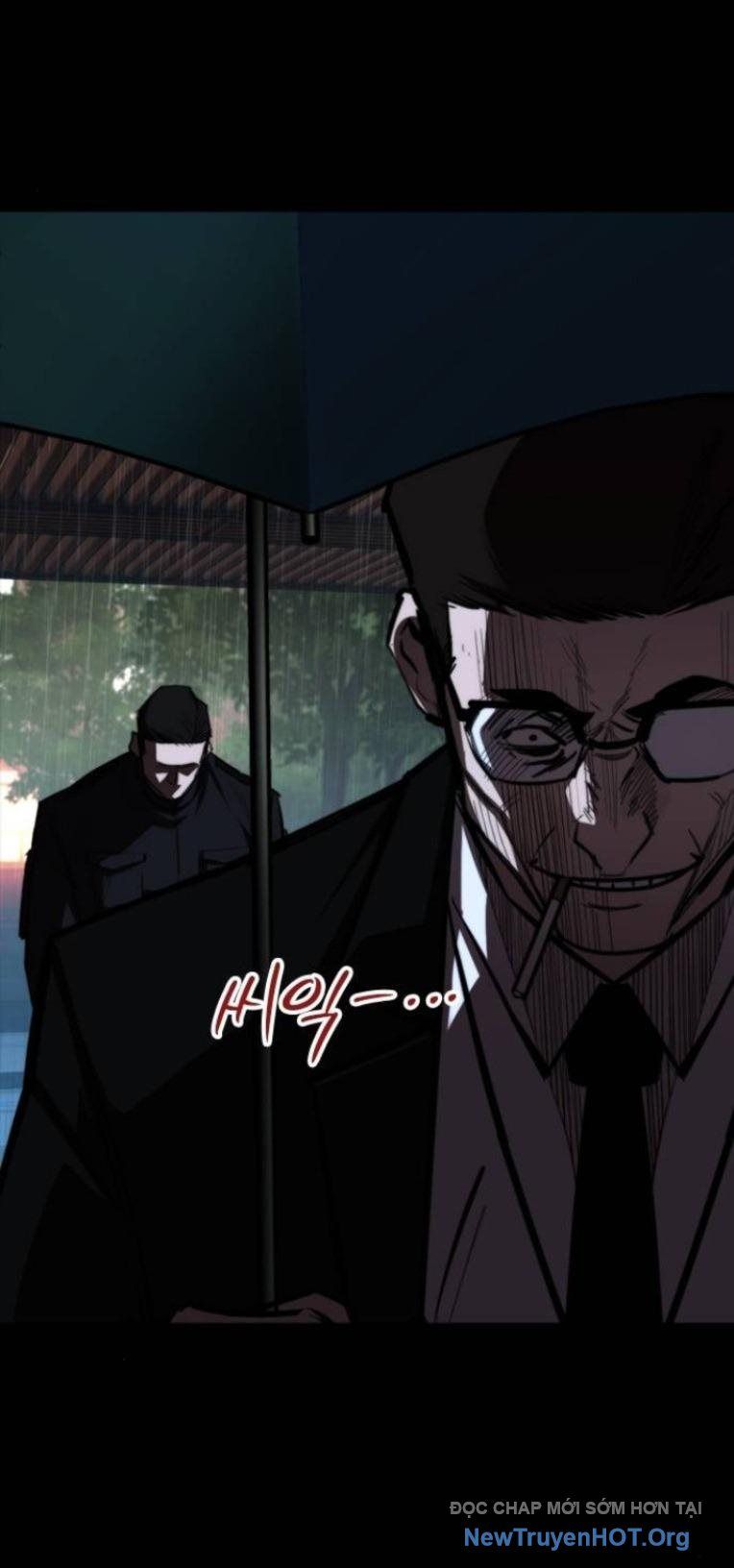 Ventablack - Chương 25