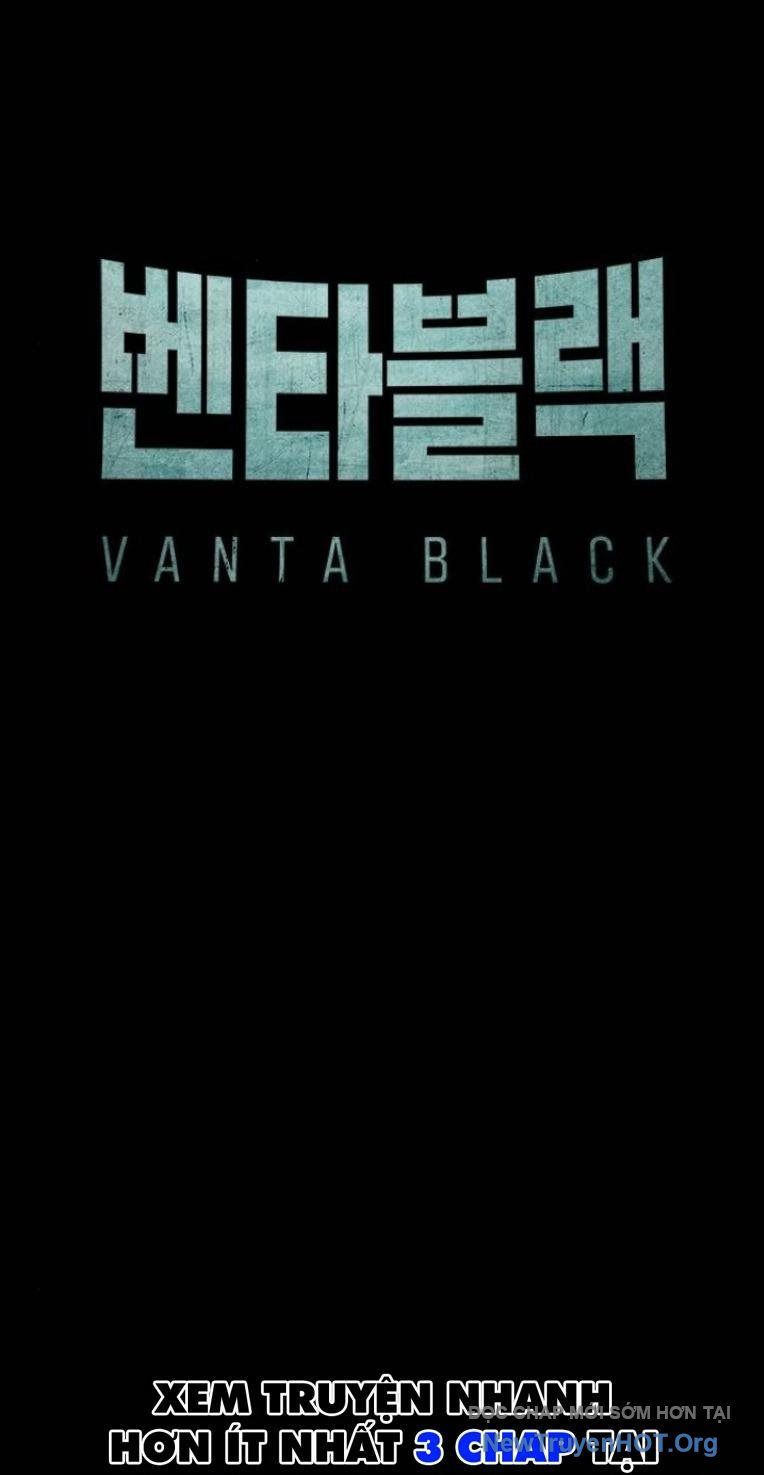 Ventablack - Chương 25