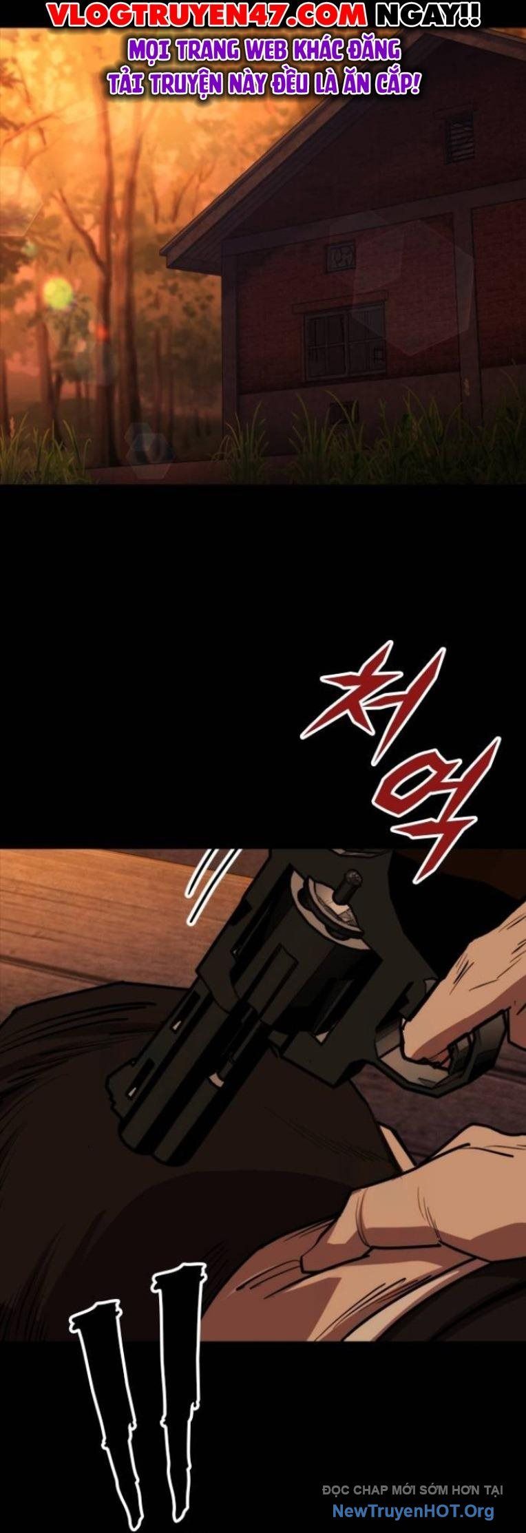 Ventablack - Chương 25