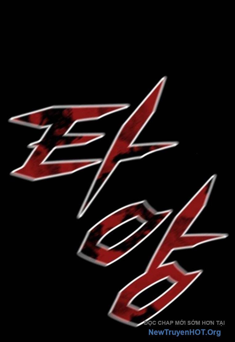 Ventablack - Chương 25