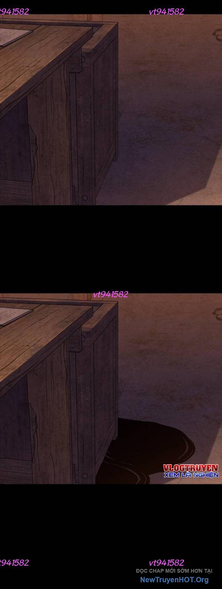 Ventablack - Chương 25