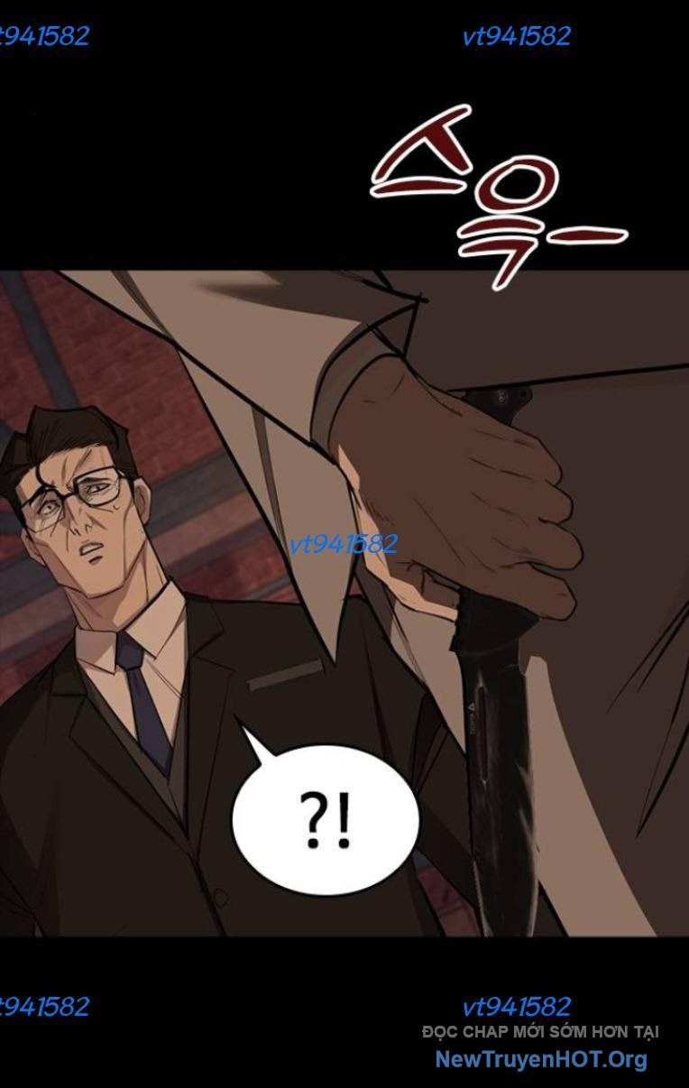 Ventablack - Chương 25