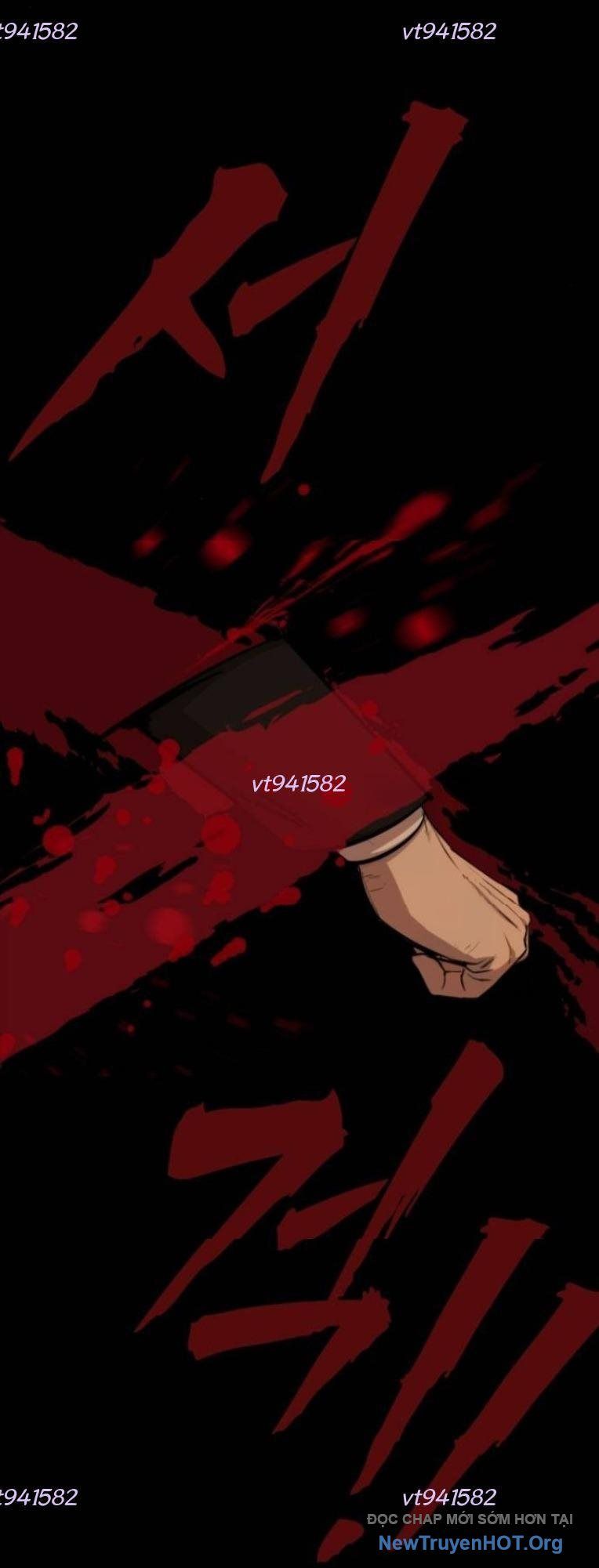 Ventablack - Chương 25