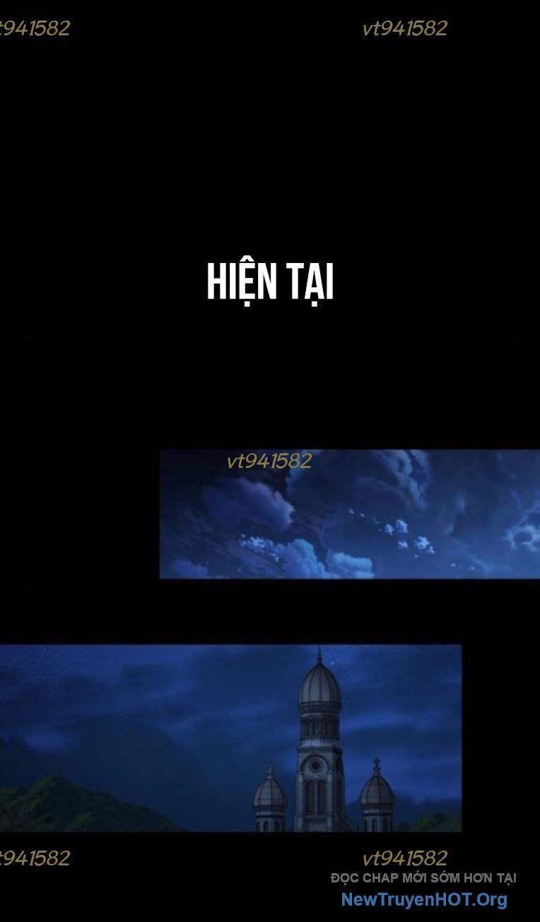 Ventablack - Chương 25