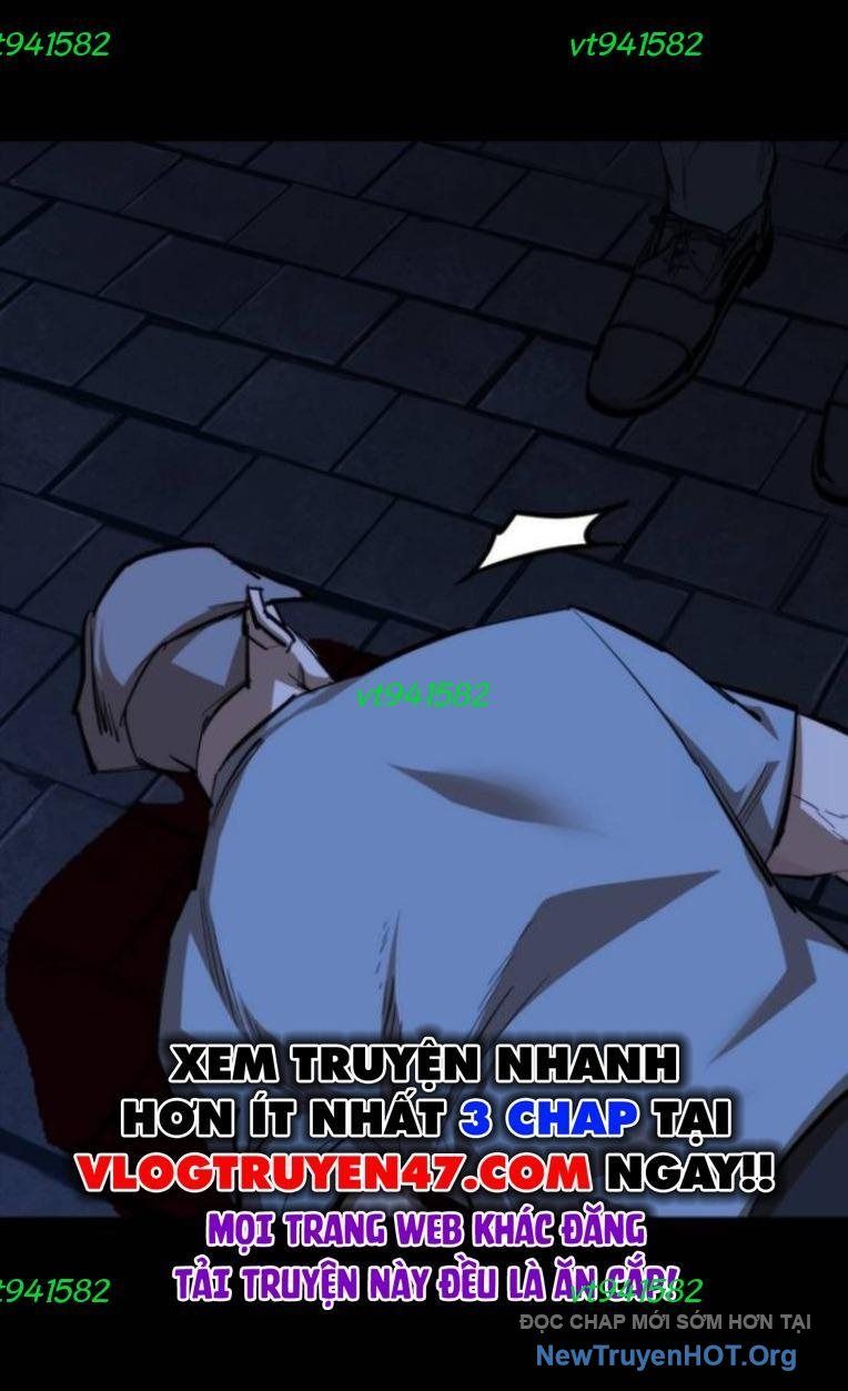 Ventablack - Chương 25