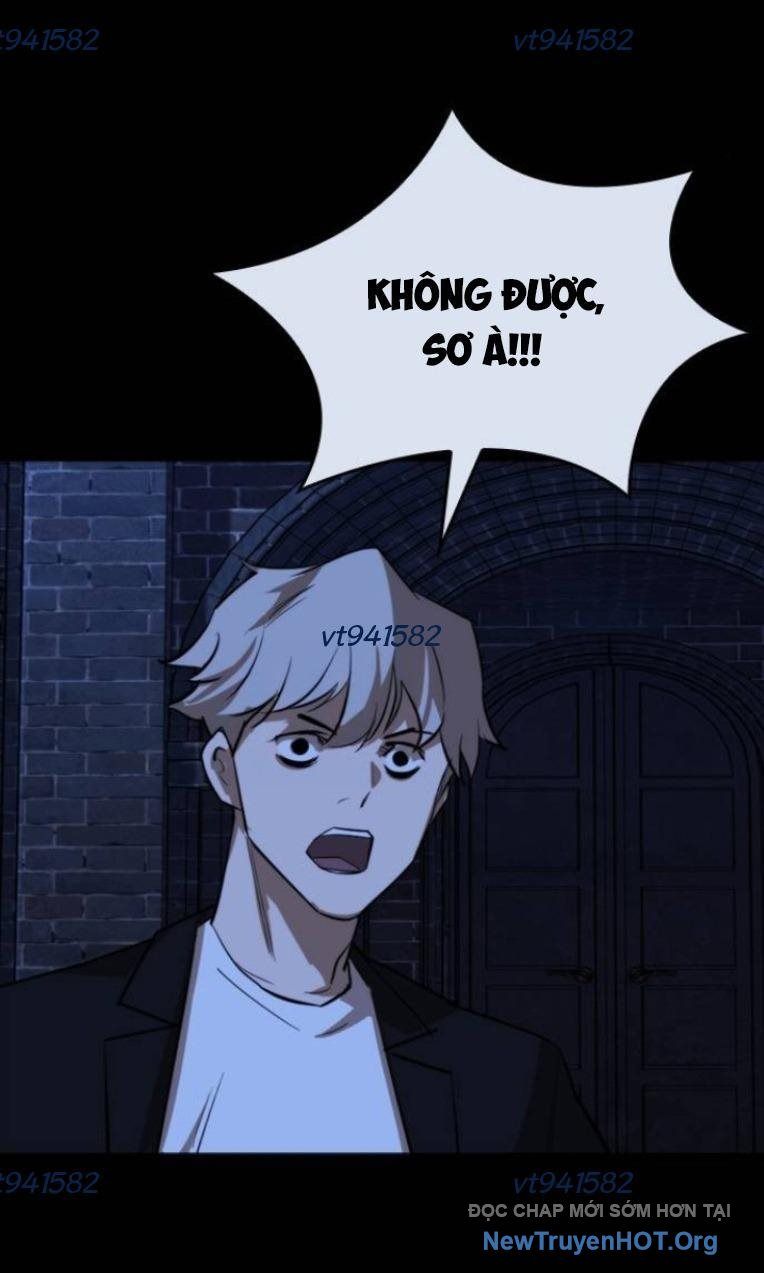 Ventablack - Chương 25