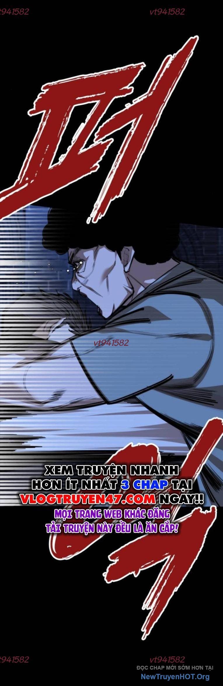 Ventablack - Chương 25