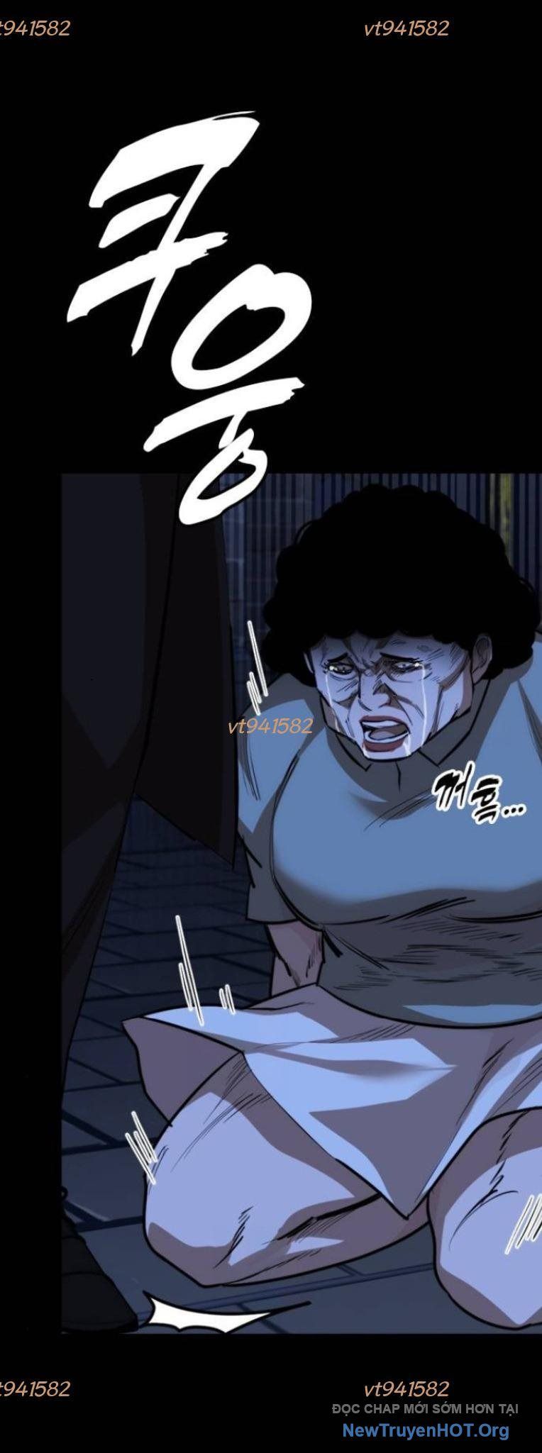 Ventablack - Chương 25
