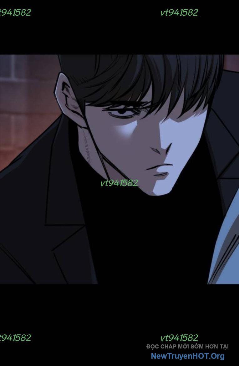Ventablack - Chương 25