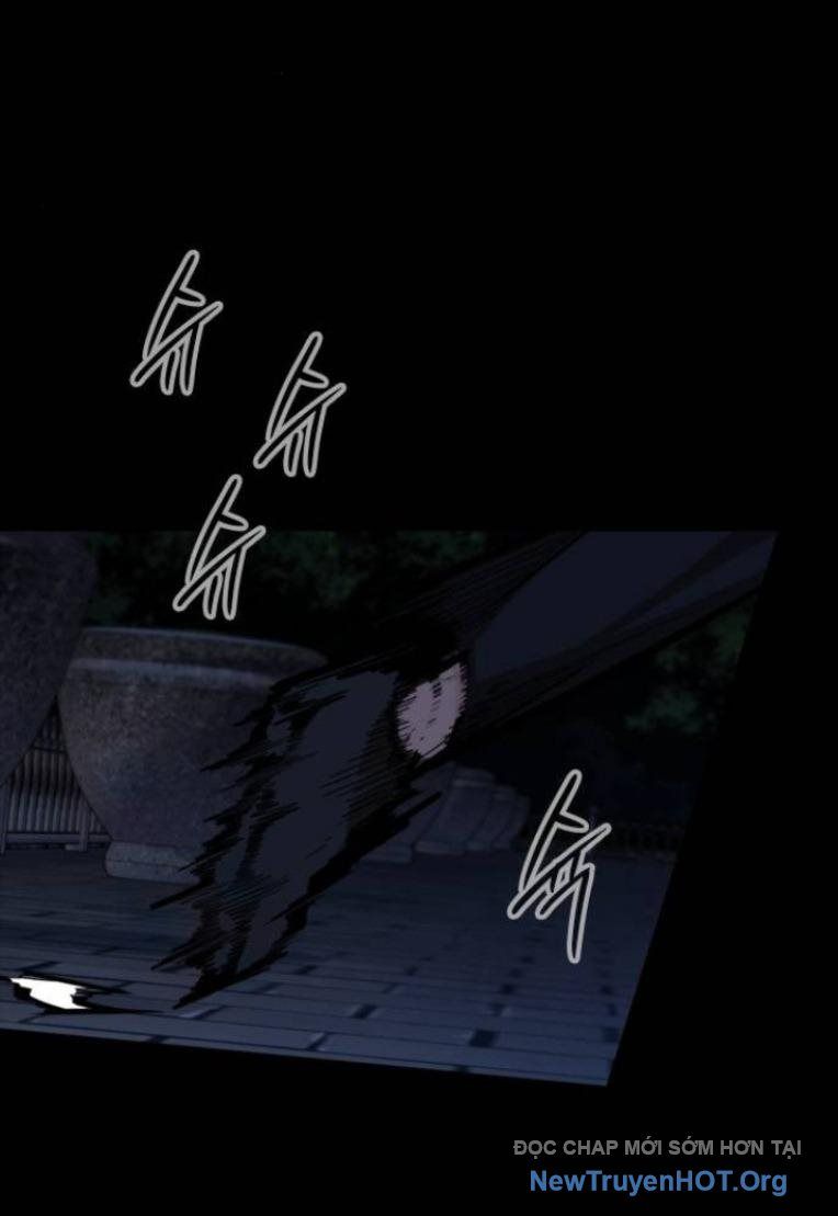 Ventablack - Chương 25