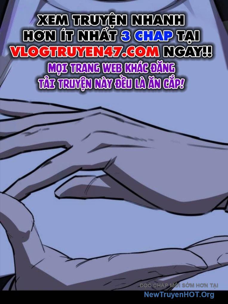 Ventablack - Chương 25