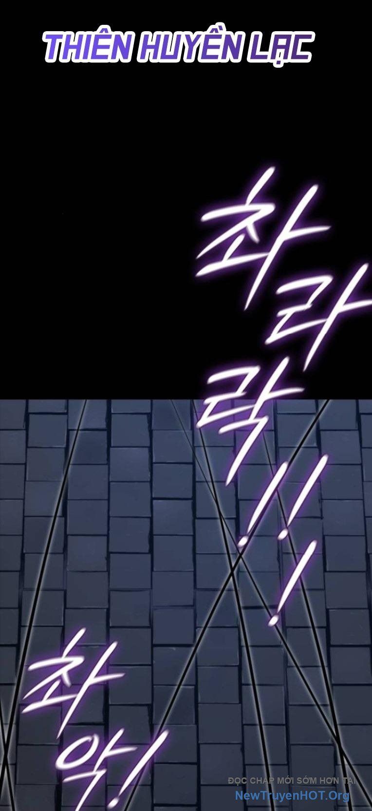 Ventablack - Chương 25