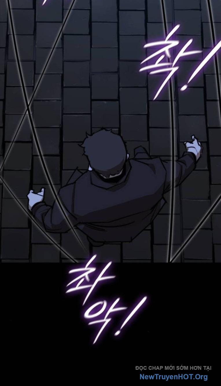 Ventablack - Chương 25
