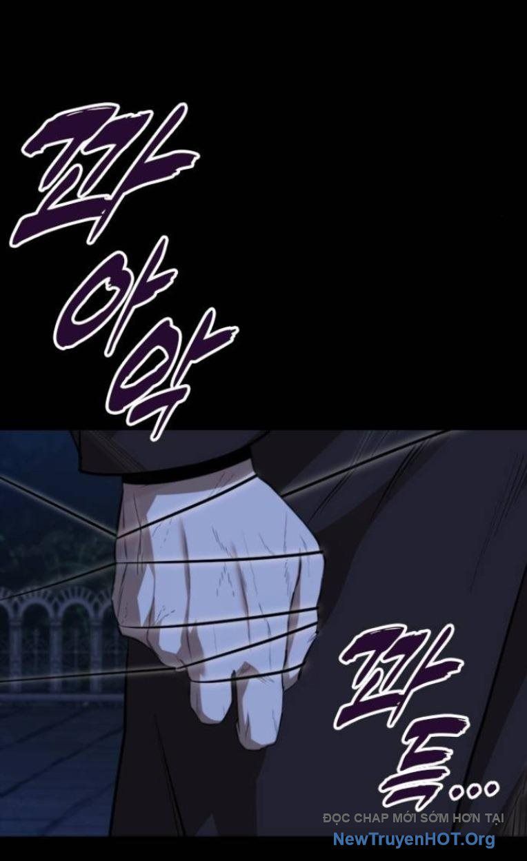 Ventablack - Chương 25