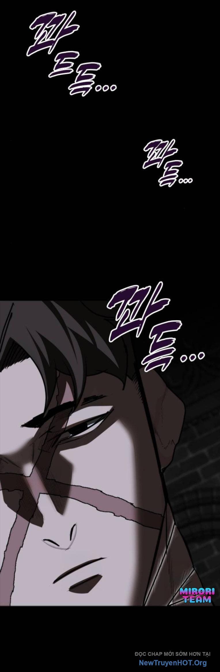 Ventablack - Chương 25