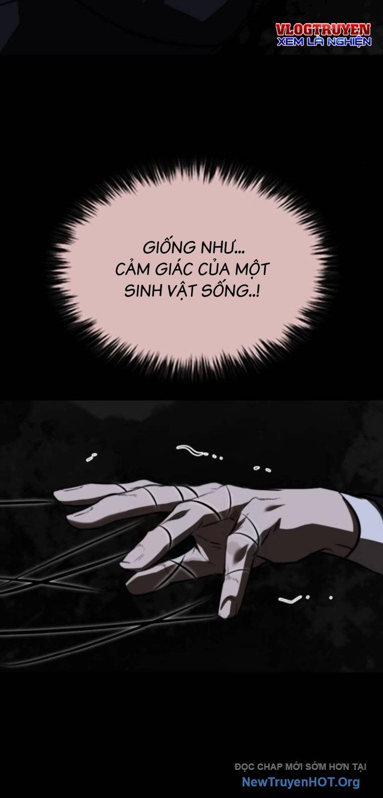 Ventablack - Chương 25