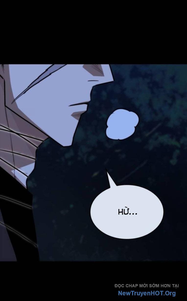 Ventablack - Chương 25