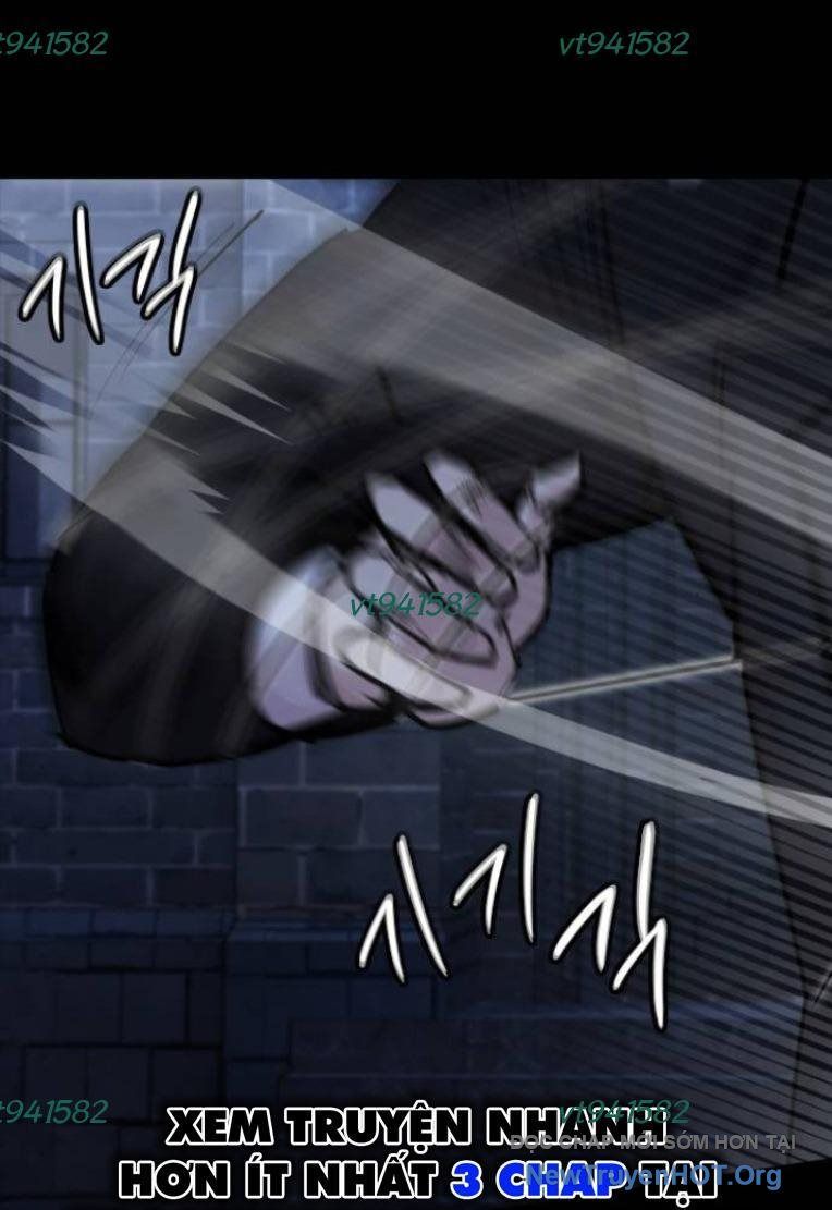 Ventablack - Chương 25