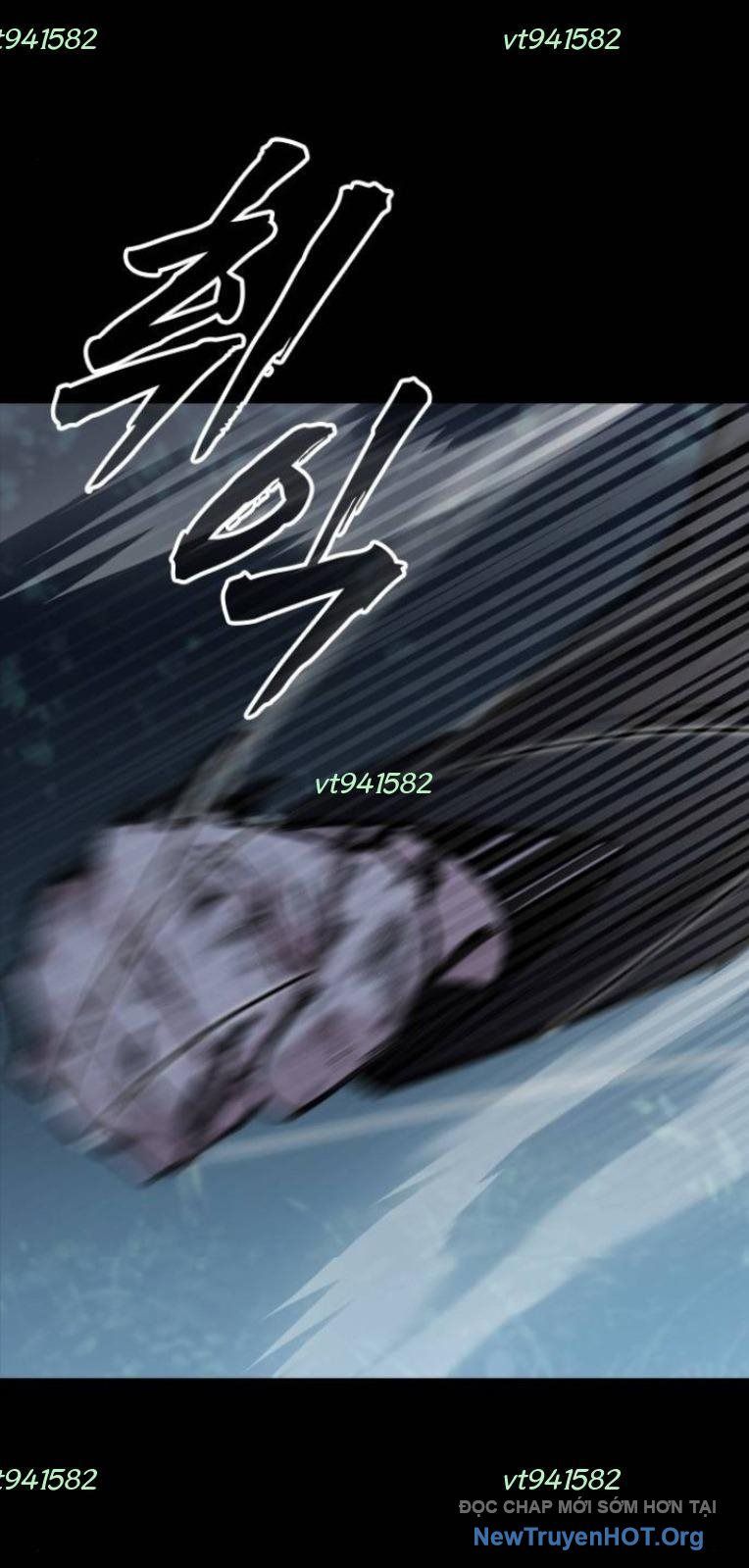 Ventablack - Chương 25
