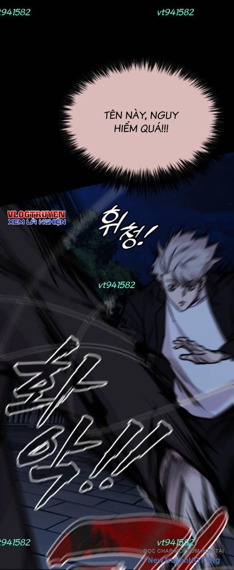 Ventablack - Chương 25