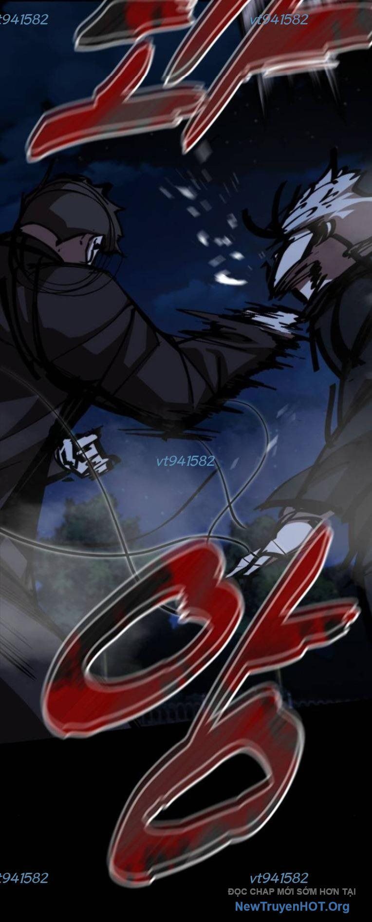 Ventablack - Chương 25