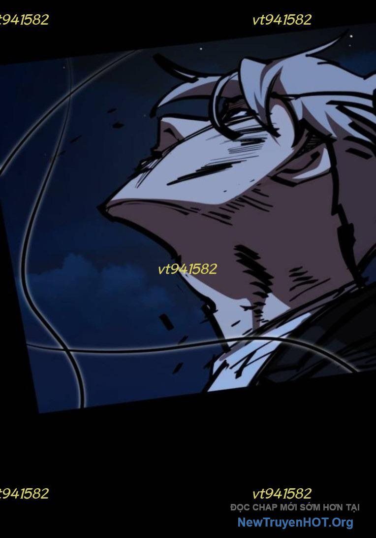 Ventablack - Chương 25