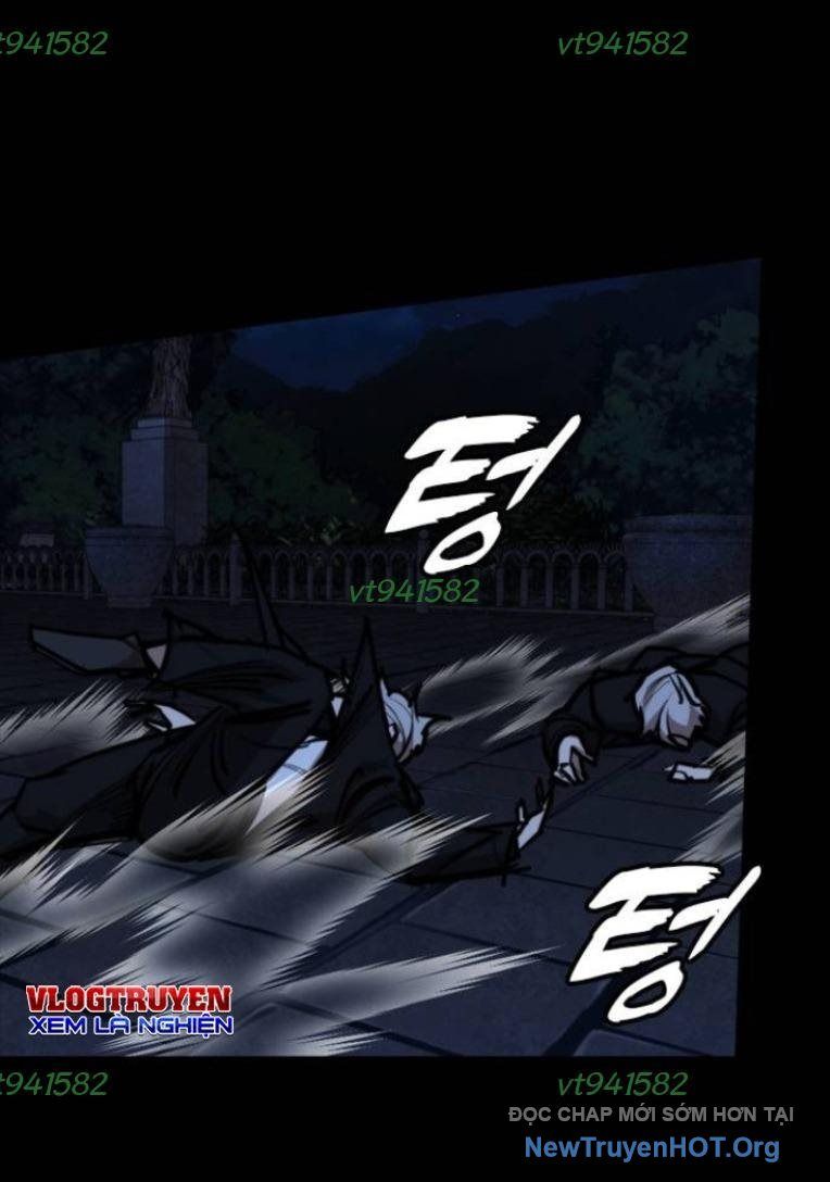 Ventablack - Chương 25