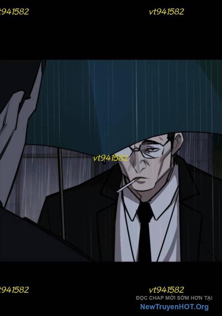 Ventablack - Chương 25