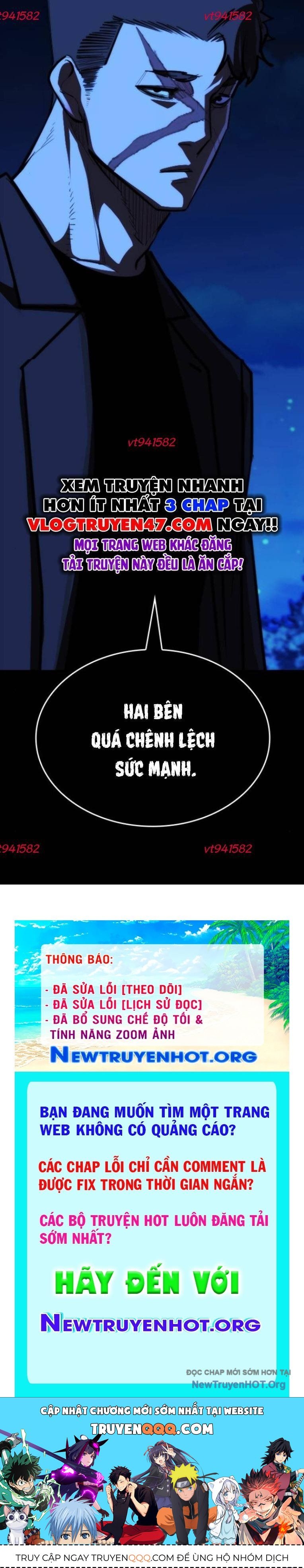 Ventablack - Chương 25