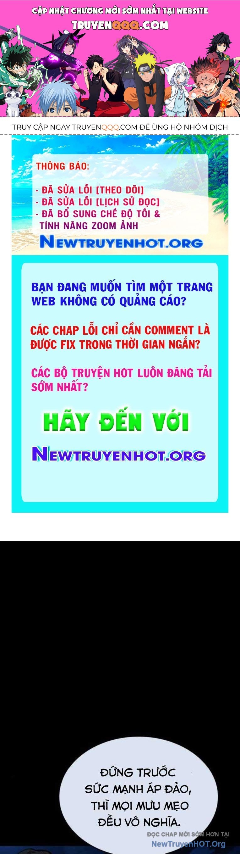 Ventablack - Chương 26