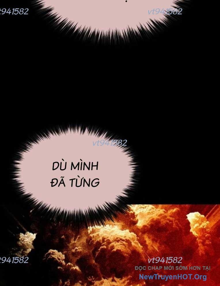 Ventablack - Chương 26