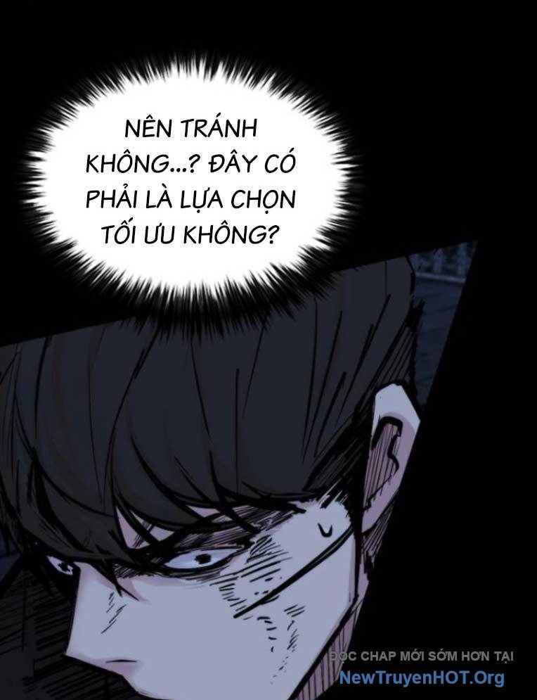 Ventablack - Chương 26
