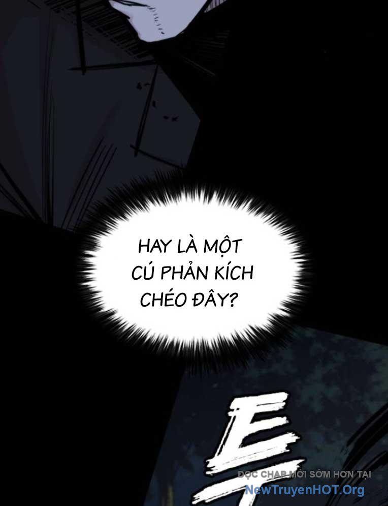 Ventablack - Chương 26