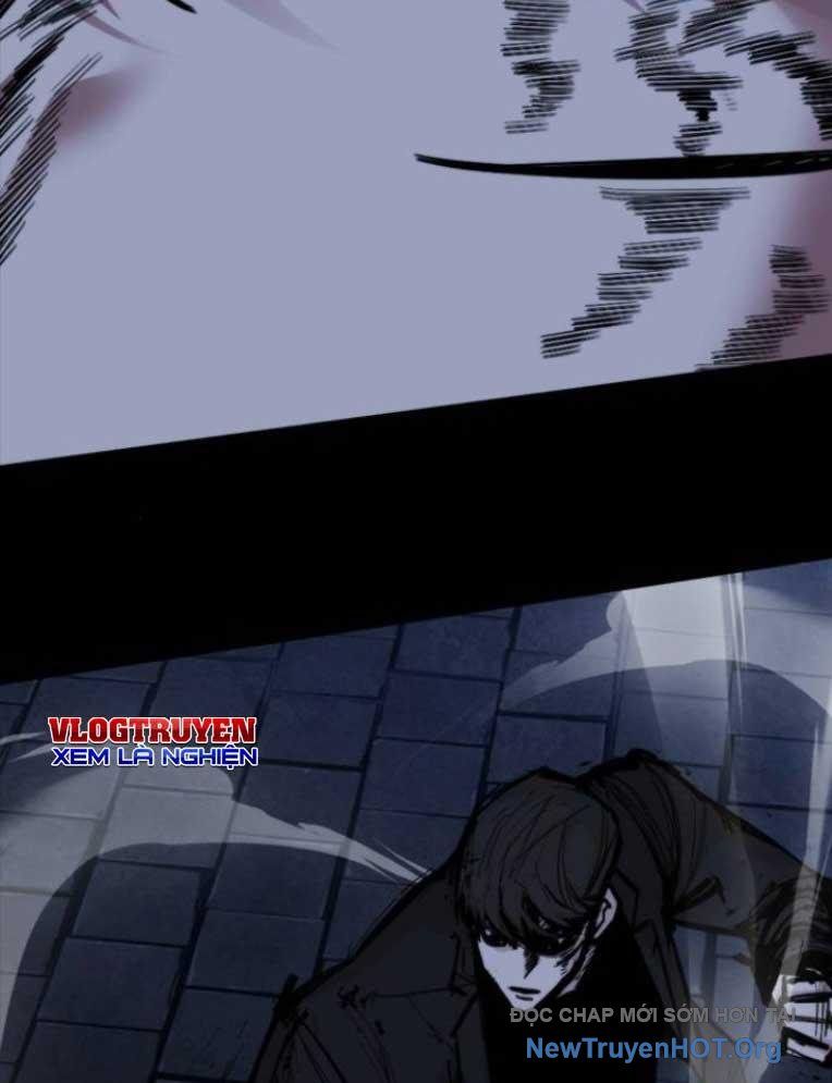 Ventablack - Chương 26