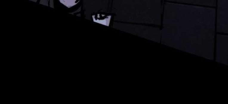 Ventablack - Chương 26