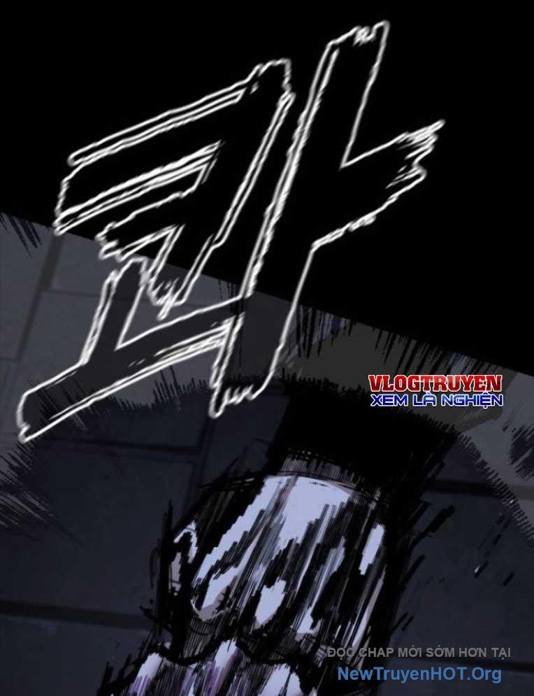 Ventablack - Chương 26
