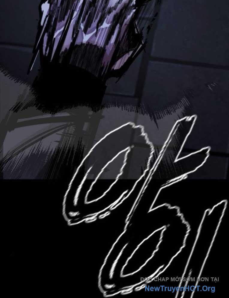 Ventablack - Chương 26