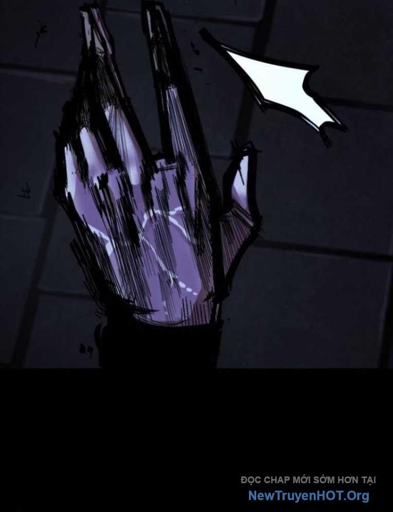 Ventablack - Chương 26