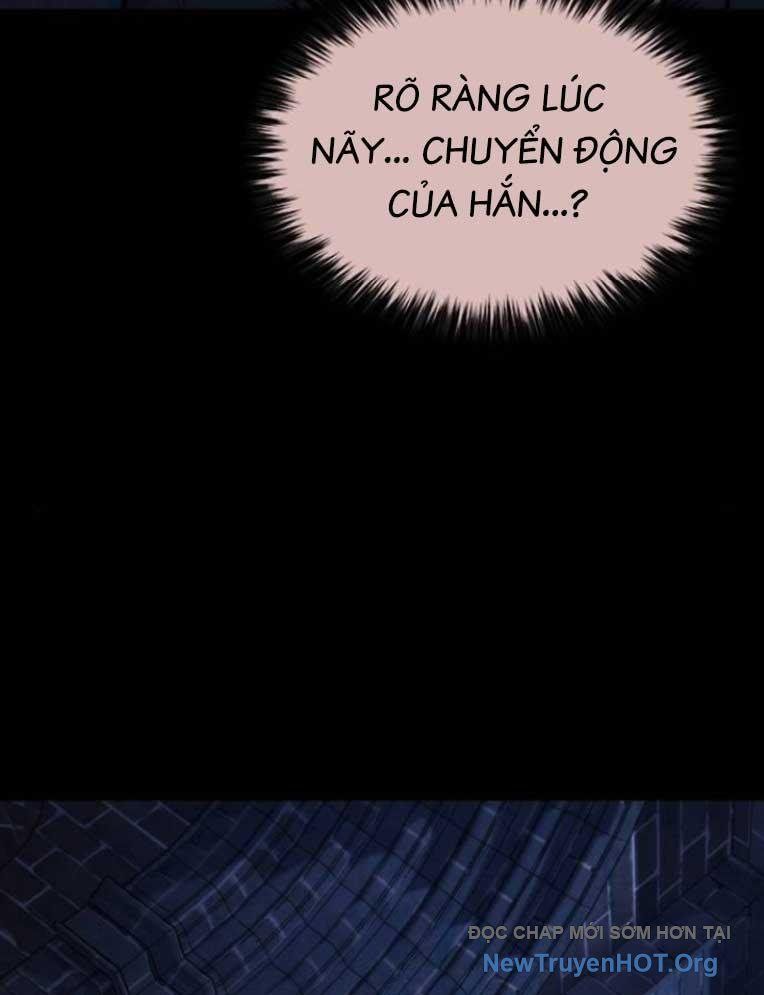 Ventablack - Chương 26