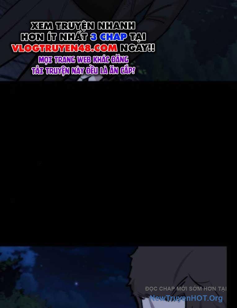 Ventablack - Chương 26