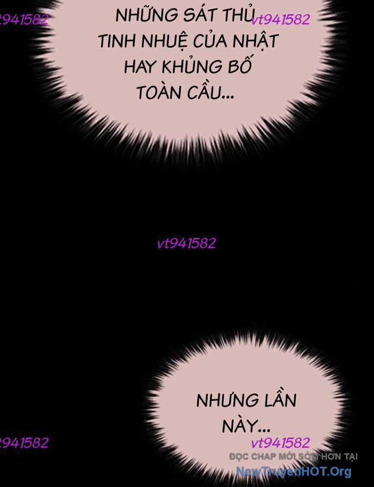Ventablack - Chương 26