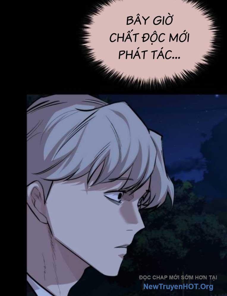 Ventablack - Chương 26