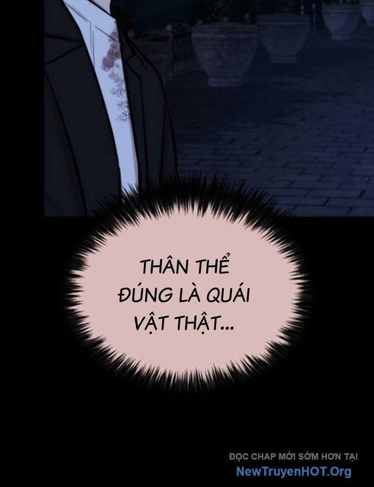 Ventablack - Chương 26