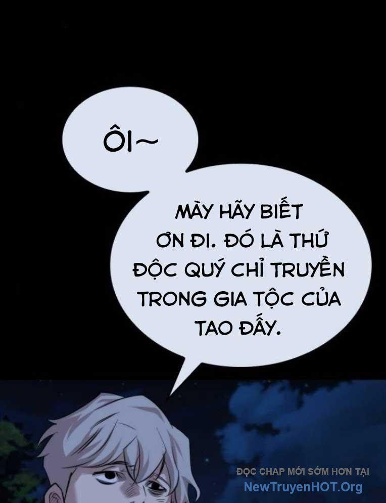 Ventablack - Chương 26